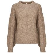 Trui Only ONLGILA LIFE