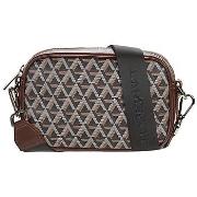 Schoudertas LANCASTER IKON IT