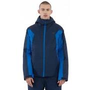 Blazer 4F 4FAW23TTJAM30636S