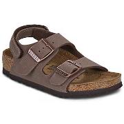 Sandalen BIRKENSTOCK Milano AS Kids