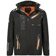 Sweater Geographical Norway WY1999HGN