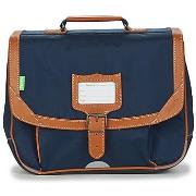 Schooltas Tann's CAMILLE CARTABLE 35CM