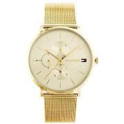 Horloge Tommy Hilfiger 1781943