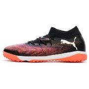 Voetbalschoenen Puma -