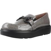 Mocassins Wonders A2821