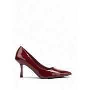 Pumps La Modeuse 76980_P182440