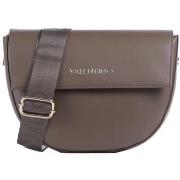 Handtas Valentino Bags VBS3XJ02