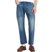 Straight Jeans Levis 290980045