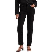 Skinny Jeans Levis A61990006