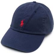 Pet Polo Ralph Lauren -