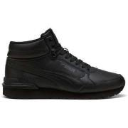 Hoge Sneakers Puma -