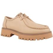 Nette schoenen Sergio Moretti -