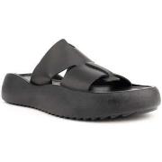 Sandalen Sergio Moretti -