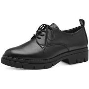 Nette schoenen Tamaris -