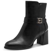 Enkellaarzen Tamaris -