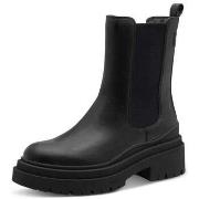 Enkellaarzen Tamaris -