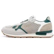 Lage Sneakers Pepe jeans -