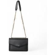 Schoudertas GaËlle Paris -