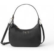 Schoudertas GaËlle Paris -