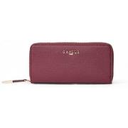 Portemonnee GaËlle Paris -