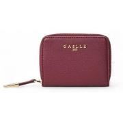 Portemonnee GaËlle Paris -