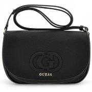 Schoudertas Guess -