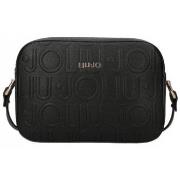 Schoudertas Liu Jo -