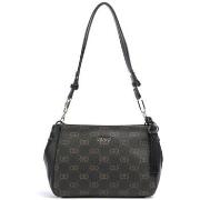 Schoudertas Liu Jo -