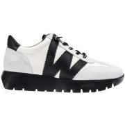 Lage Sneakers Wonders -