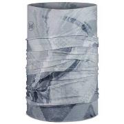 Sjaal Buff Orginal Ecostretch