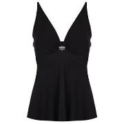 Bikini Rinascimento CFC0119900003