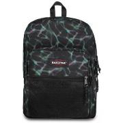 Rugzak Eastpak Pinnacle Liquit