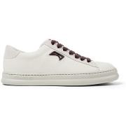 Lage Sneakers Camper K201855-001