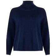 Trui Rinascimento CFM0012067003