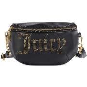Heuptas Juicy Couture BEJQL8804WVPNB1