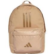 Rugzak adidas CLSC BARS 3S