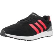 Lage Sneakers adidas RUN 60s 4.0