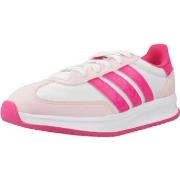 Lage Sneakers adidas RUN 70S 2.0 J