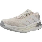 Hardloopschoenen adidas ADISTAR 4 M