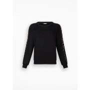 Sweater Liu Jo TF5114-FS321