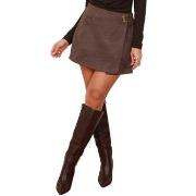 Rok La Modeuse 76780_P181759