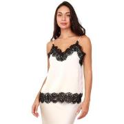 Blouse La Modeuse 76709_P181682