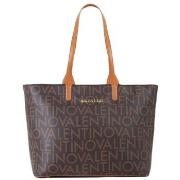 Boodschappentas Valentino Bags BAG REGINA RE