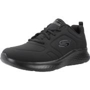 Lage Sneakers Skechers 150047S