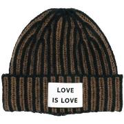 Muts Verb To Do HAT STAY LIT