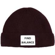 Muts Verb To Do JUST CREATING