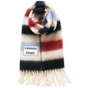 Sjaal Verb To Do FASHION FEVER