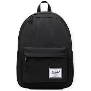 Rugzak Herschel Classic Backpack - Black