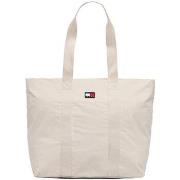 Boodschappentas Tommy Jeans AW0AW17817