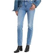 Skinny Jeans Levis 188830269